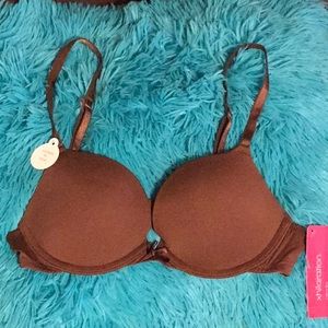 Gilligan O’Malley $5